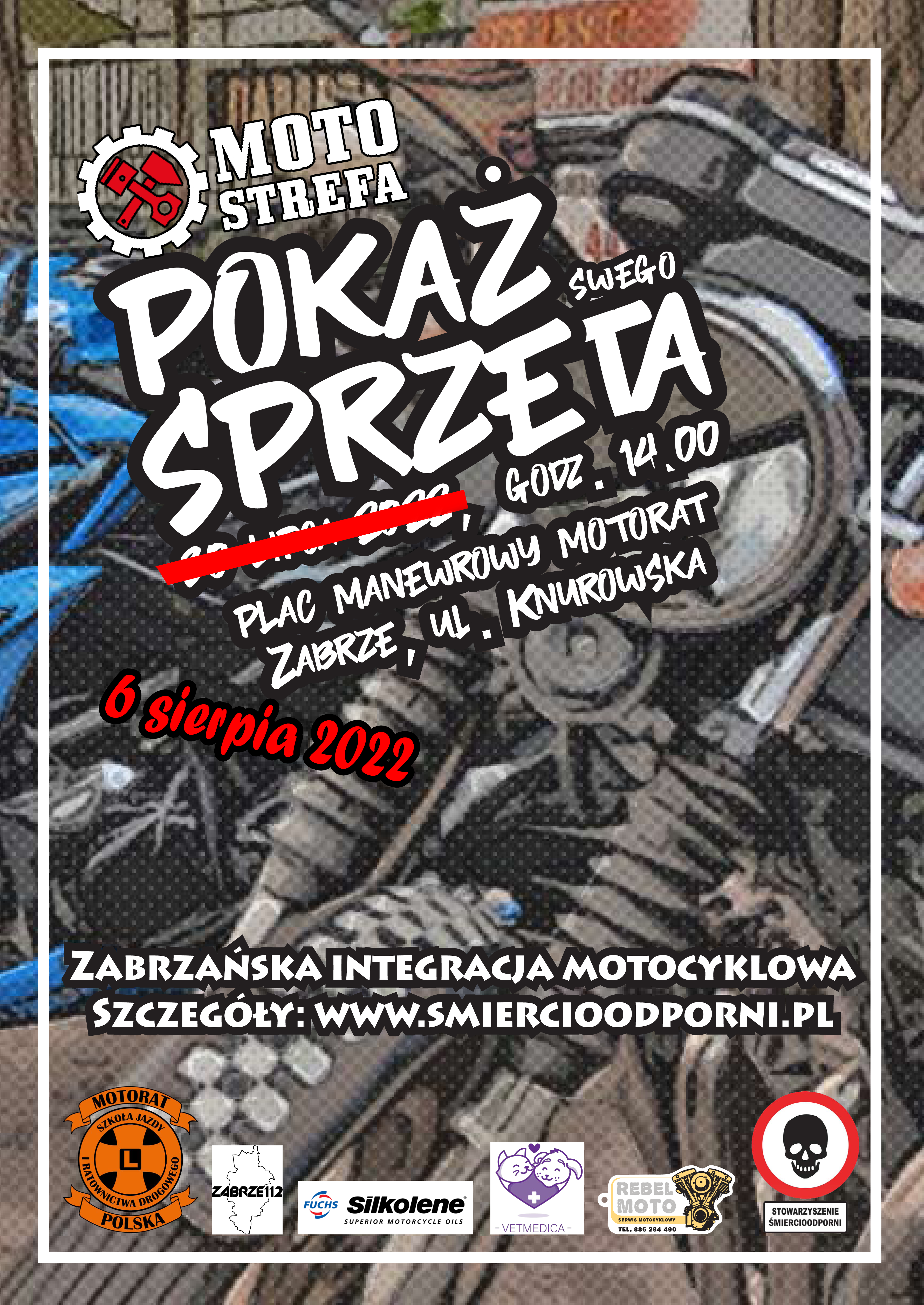 moto