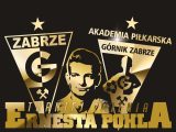 arena