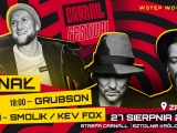 mgw