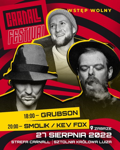 mgw
