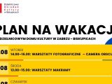dok Grzybowice