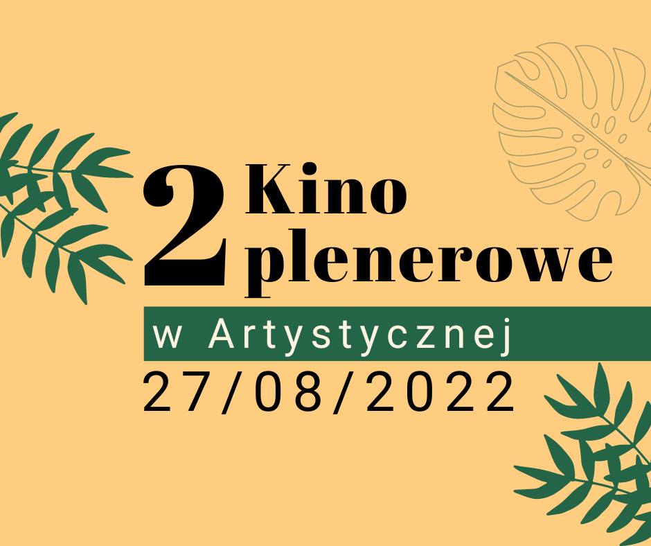 artystyczna