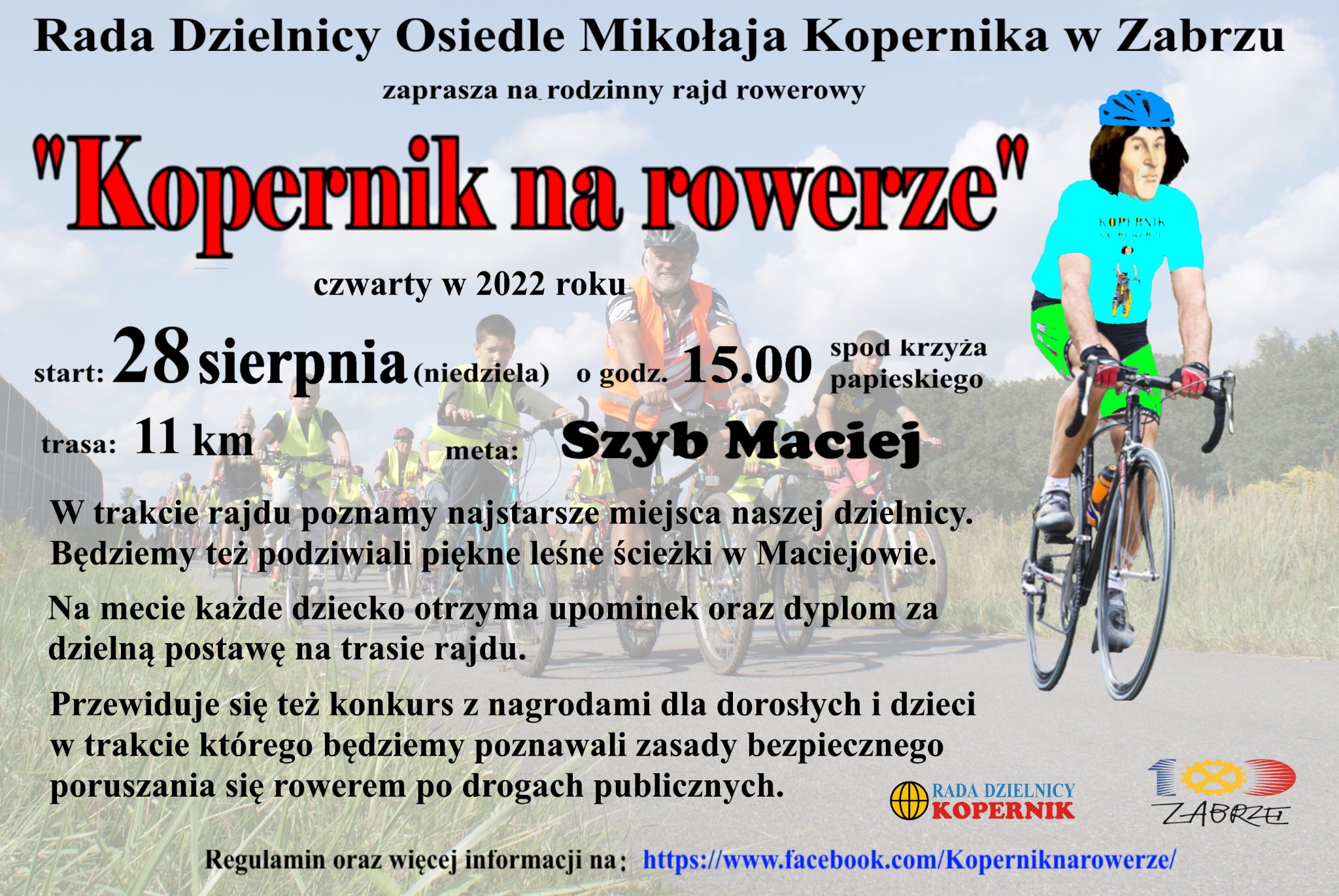 kopernik