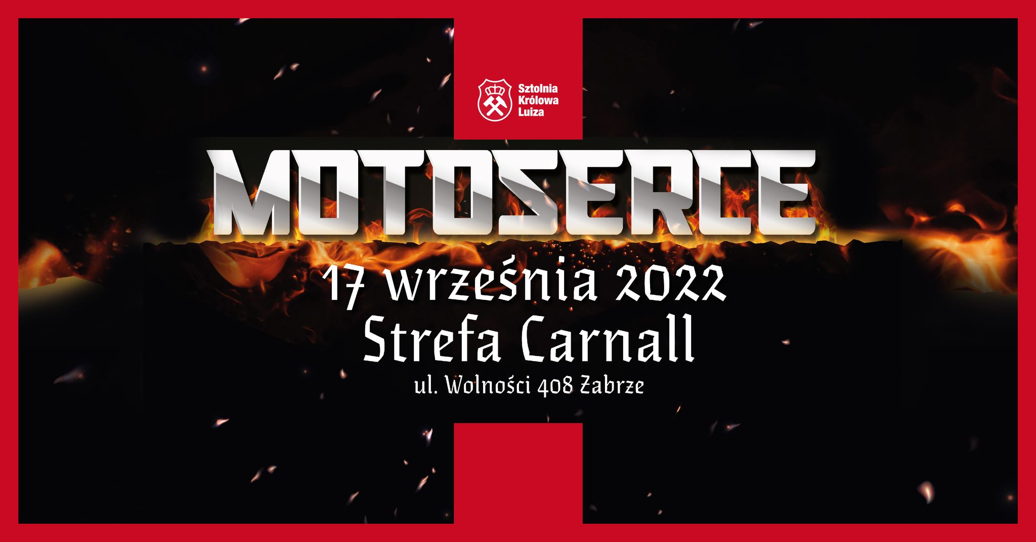 mgw