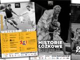 teatr