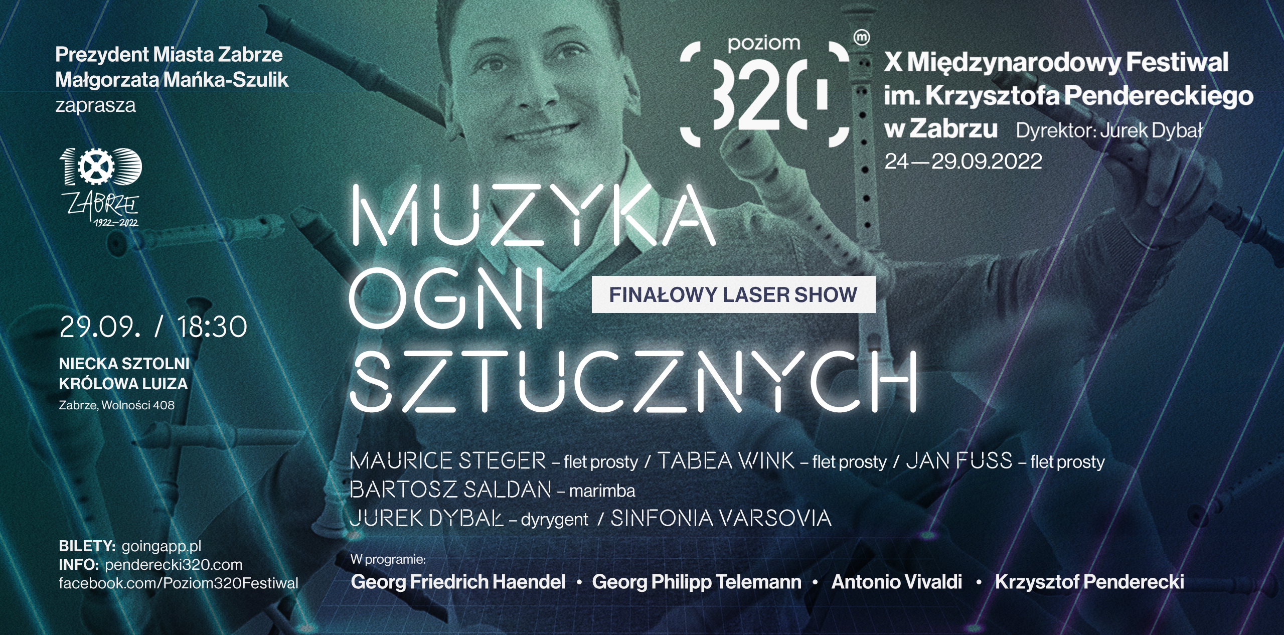 mgw