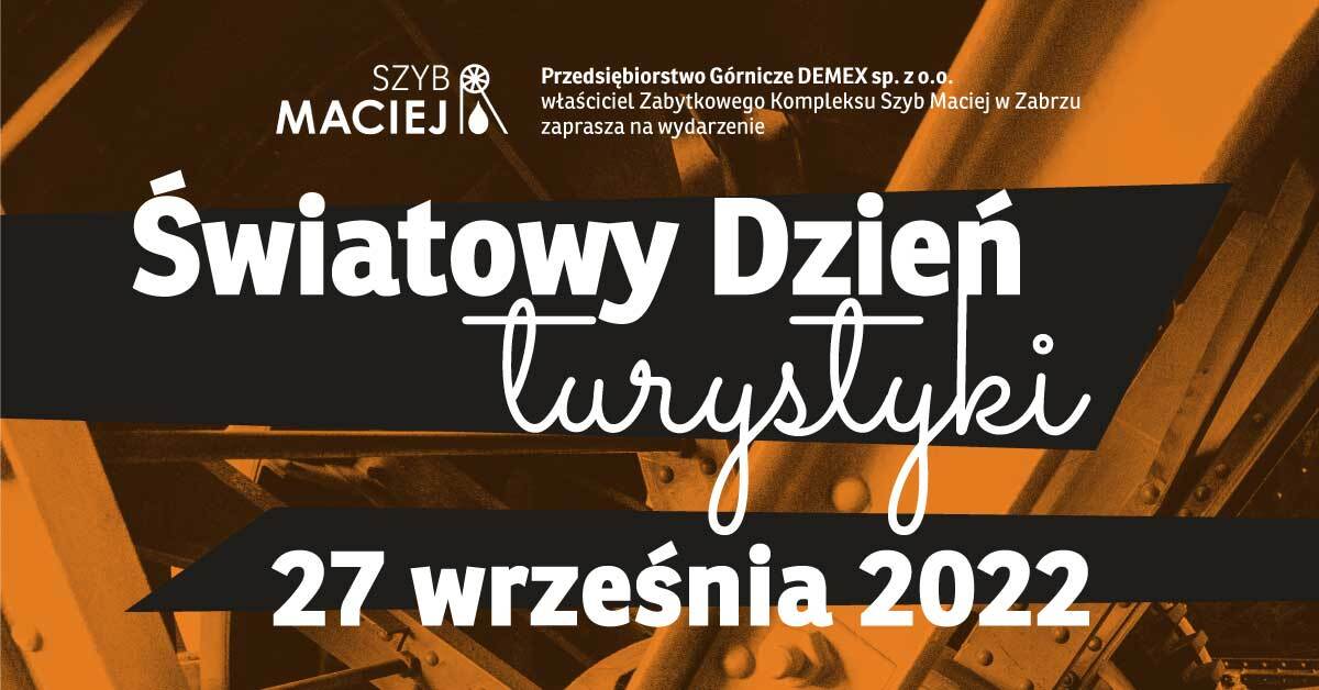 szyb maciej