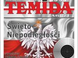 Temida