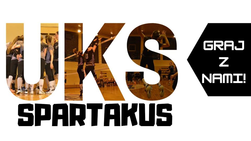 uks spartakus