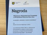 mgw