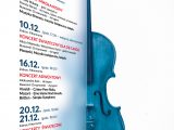 filharmonia