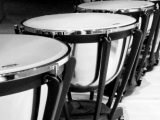 filharmonia