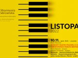 filharmonia zabrzańska