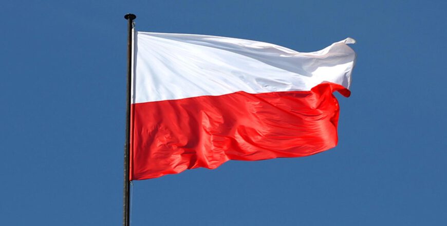 Obchody Narodowego Święta Niepodległości