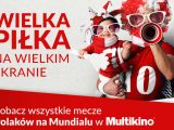multikino