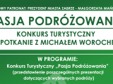 ckpiu