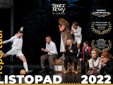 teatr nowy