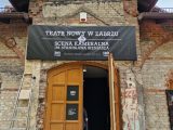 sala kameralna