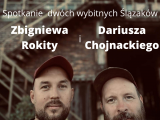 trójka