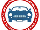 zsms