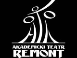 remony