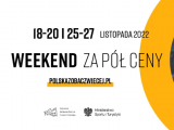 mgw