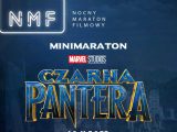 multikino