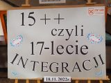 integracja