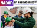 mgw