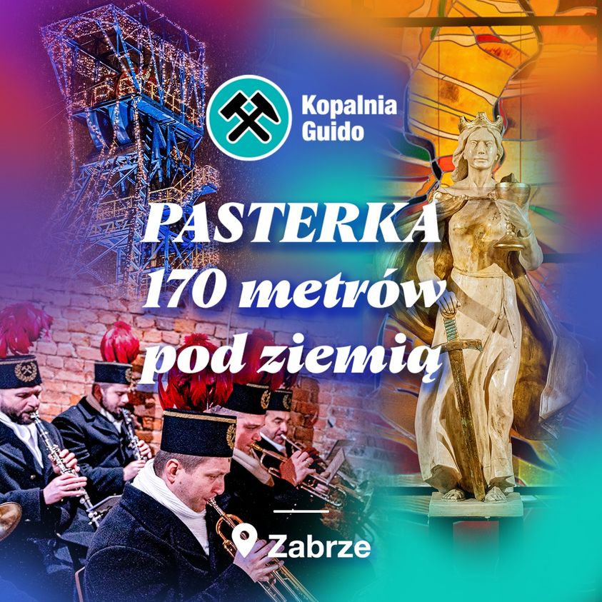 mgw