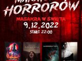 multikino