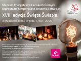 muzeum energetyki