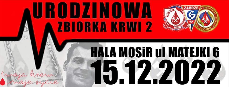 mosir