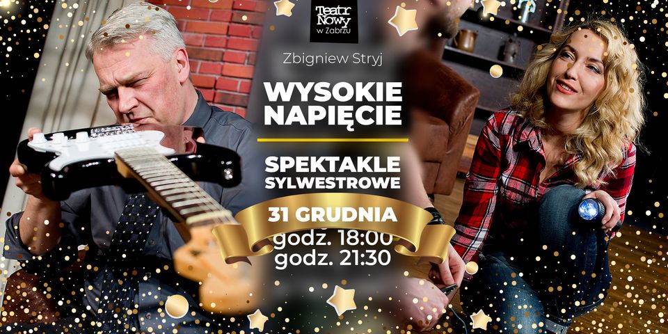 teatr