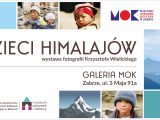 mok
