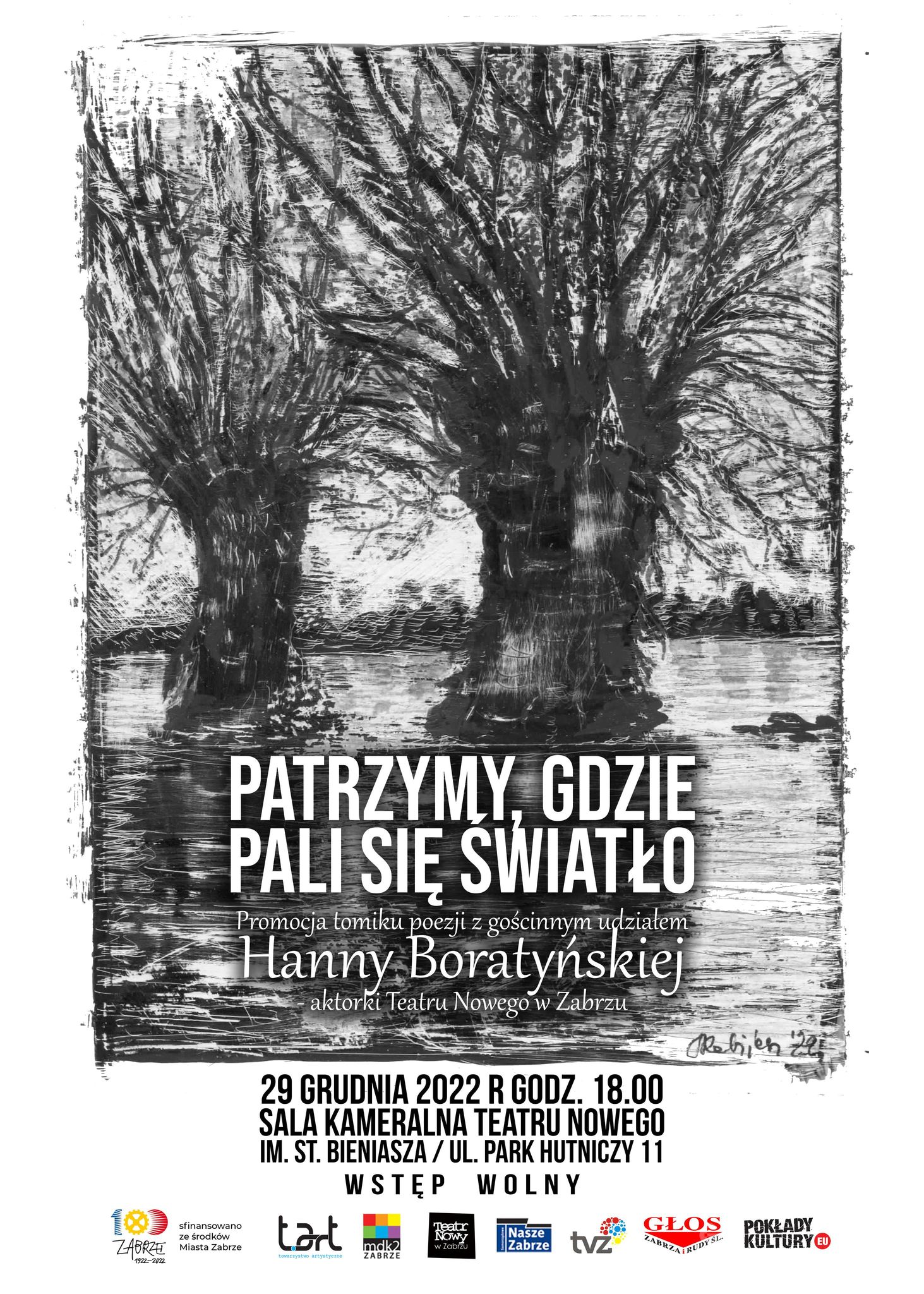 warsztatownia