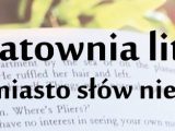 warsztatownia