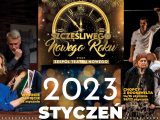 teatr