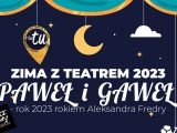 teatr