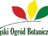 ŚOB