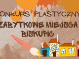 rd biskupice