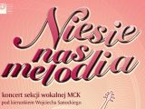 mck
