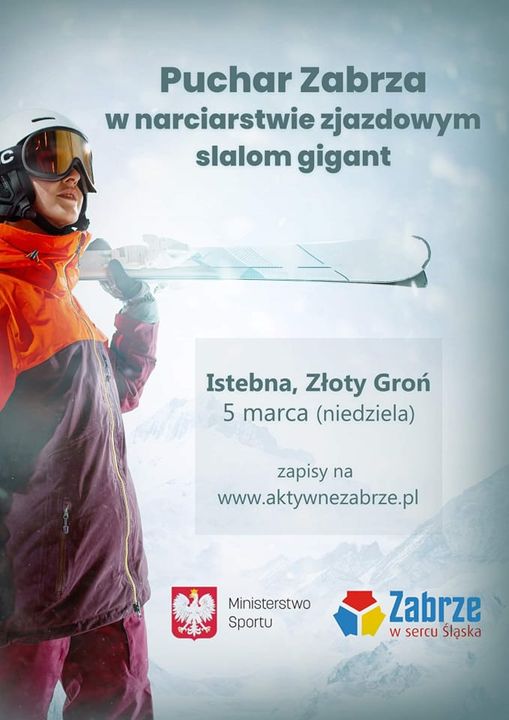 aktywne