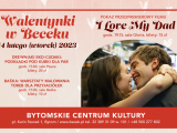 becek