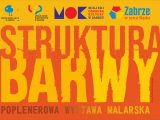 mok
