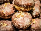 pączki