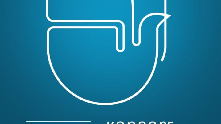 KONCERT DLA POKOJU