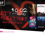 Multikino