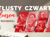 ckś