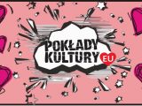 walentynki
